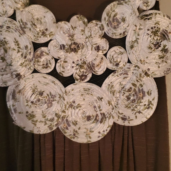 Women's Tank Top - Picture 3 of 3